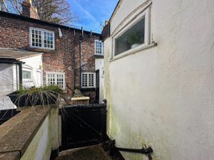 Photo 6- click for photo gallery